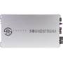 Soundstream Reserve RS5.4500D Other