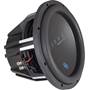 Soundstream Reserve RSW-122 Front