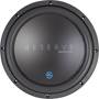 Soundstream Reserve RSW-122 Other