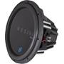 Soundstream Reserve RSW.152 Front