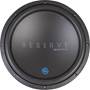 Soundstream Reserve RSW.152 Other