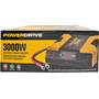 PowerDrive PD3000 Other