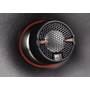 MB Quart RK1-110 Other