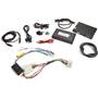 CRUX ACPCH-01 SmartPlay Wiring Interface Other