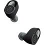 Devialet Gemini Ergonomically designed to fit securely in-ear