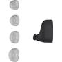 Devialet Gemini Includes four sizes of ear tips