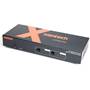 Xantech XT-HDMI-MX42-4K18G Front