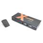 Xantech XT-HDMI-MX42-4K18G Other