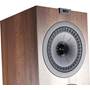KEF Q750 Other