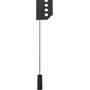 Kanto PF400 Magnetic quick-release cords