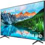 Samsung BE65T-H Pro TV Dual-footer stand included