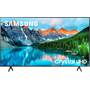 Samsung BE75T-H Pro TV Front