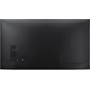 Samsung BE75T-H Pro TV Back