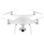 DJI Phantom 4 RTK SDK Combo with Enterprise Shield Basic Drone provides impressive accuracy for aerial inspections, surveys, and mapping
