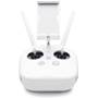 DJI Phantom 4 RTK SDK Combo with Enterprise Shield Basic Included remote controller has a stable connection with the drone up to 4.3 miles