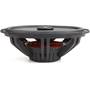 MB Quart PK1-169 Other