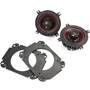 MB Quart RK1-110 Front