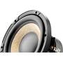 Focal P 20FE Other