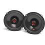 JBL Club 620F JBL's shallow-mount structure make these speakers a fit in more cars