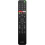 Sony XBR-65X800H Remote