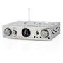 iFi Audio Pro iDSD Front