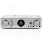 iFi Audio Pro iDSD Choose from five digital filter options