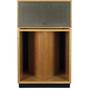 Klipsch Heritage La Scala AL5 Direct view with grille on