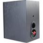 PSB Alpha P3 Back