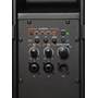 JBL IRX108BT Other
