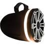 MB Quart SR1-120RGB Speaker sold separately
