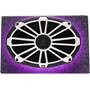 MB Quart SR1-169RGB Designed for MB Quart speakers