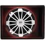 MB Quart SR1-254RGB Designed for MB Quart speakers