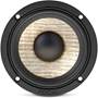 Focal PS 165 F3E Other