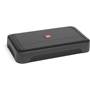 JBL Club A1000 mono subwoofer amp