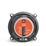 JBL Club 522F Back