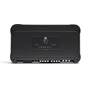 JBL Club A754 Other