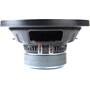 Kenwood KFC-W2541 Other