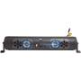 Bazooka BPB24-DS-G3 Other