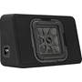 Kicker 46TL7T102 Other