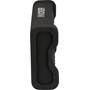 Kicker 47TRTP102 Other