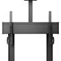 Kanto MTMA100PL TV bracket detail