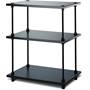 Salamander Designs Archetype Threaded Rod (each) (rods sold individually; shelving not included)