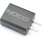 NOCO NUSB211NA Charge your NOCO Genius Boost jump starters and other devices that use a USB charging cable