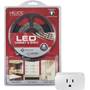 Smart LED Light Strip Kit Front