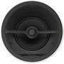 Bowers & Wilkins Reference Series CCM7.5 S2 Direct view with magnetic grille removed