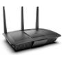 Linksys EA7200 Front