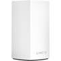 Linksys Velop Wi-Fi 5 Dual-band Router Front