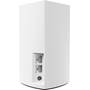 Linksys Velop Wi-Fi 5 Dual-band Router Back
