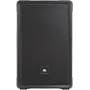 JBL IRX112BT Other