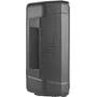 JBL IRX112BT Other